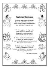 Weihnachtsschnee-Dehmel.pdf